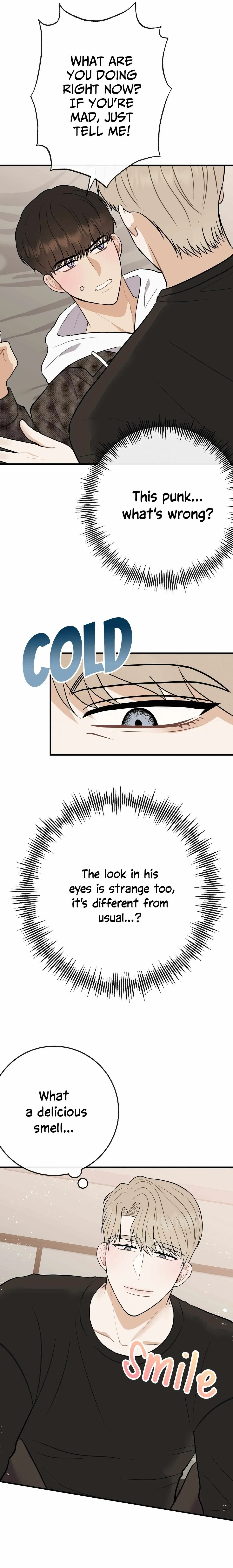 Chapter 55, page 7