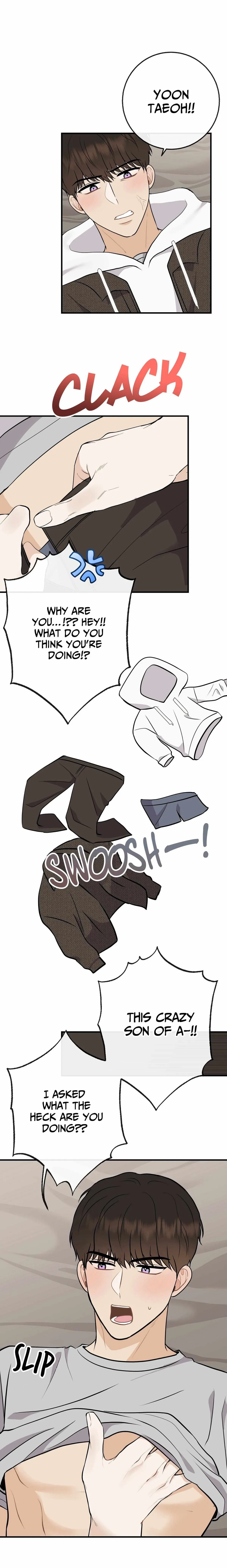 Chapter 55, page 8