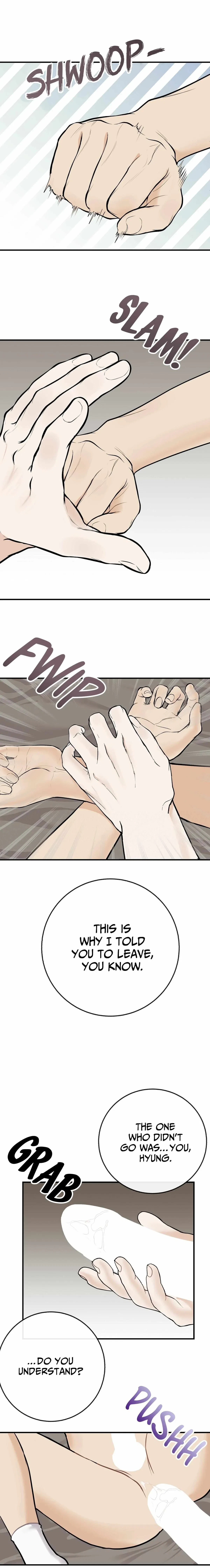 Chapter 55, page 9