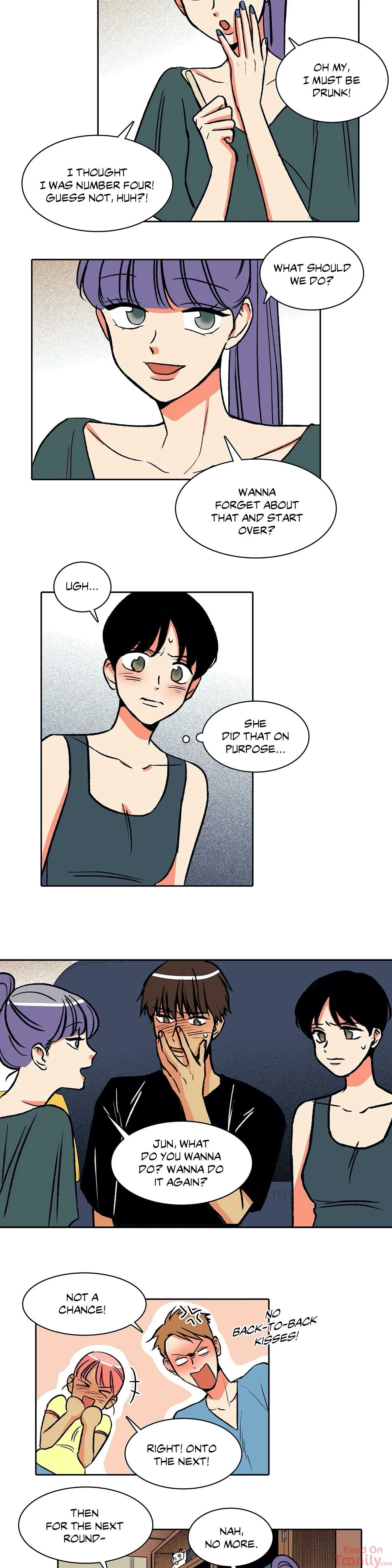 Chapter 21, page 10