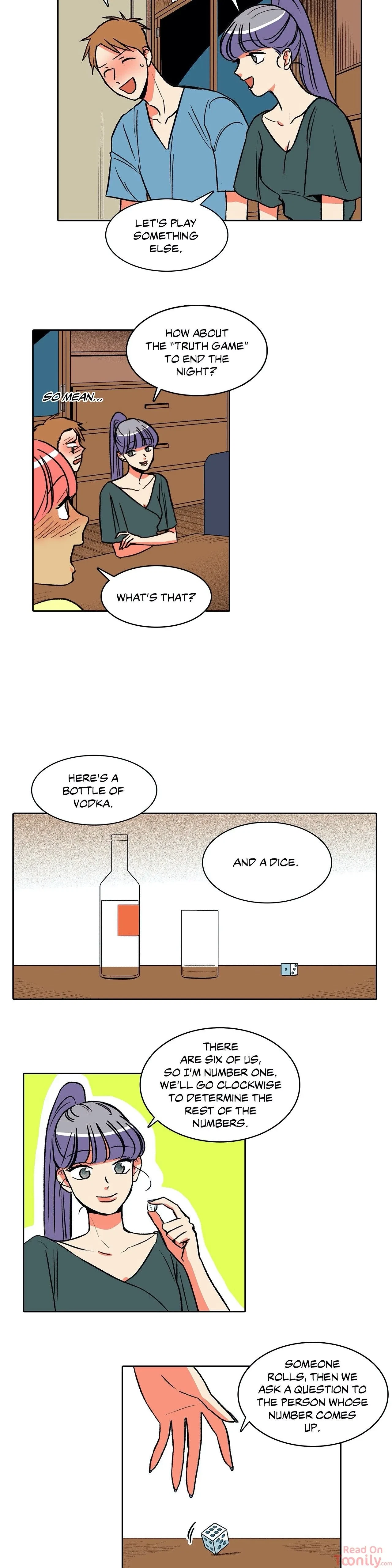 Chapter 21, page 11