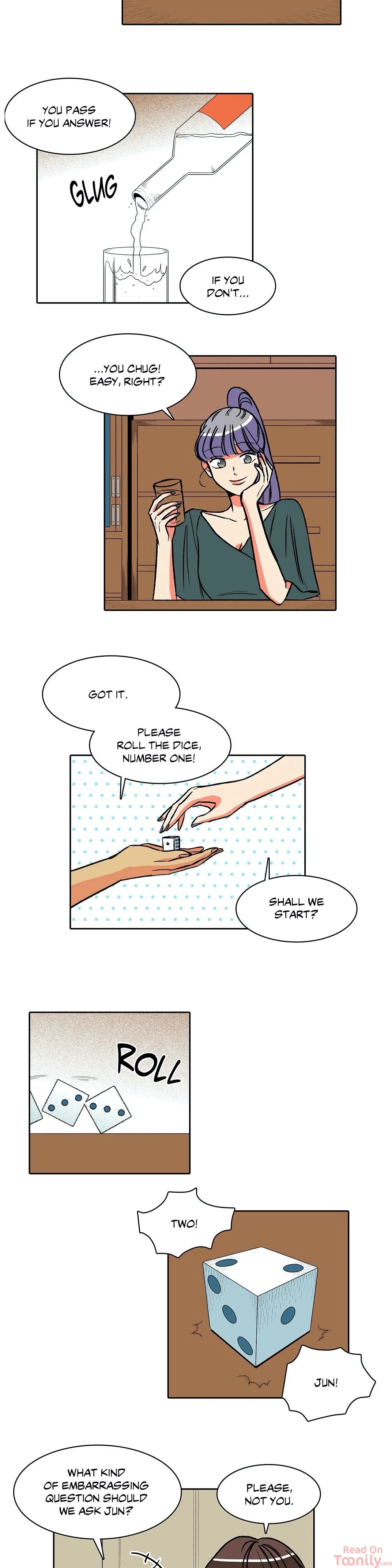 Chapter 21, page 12