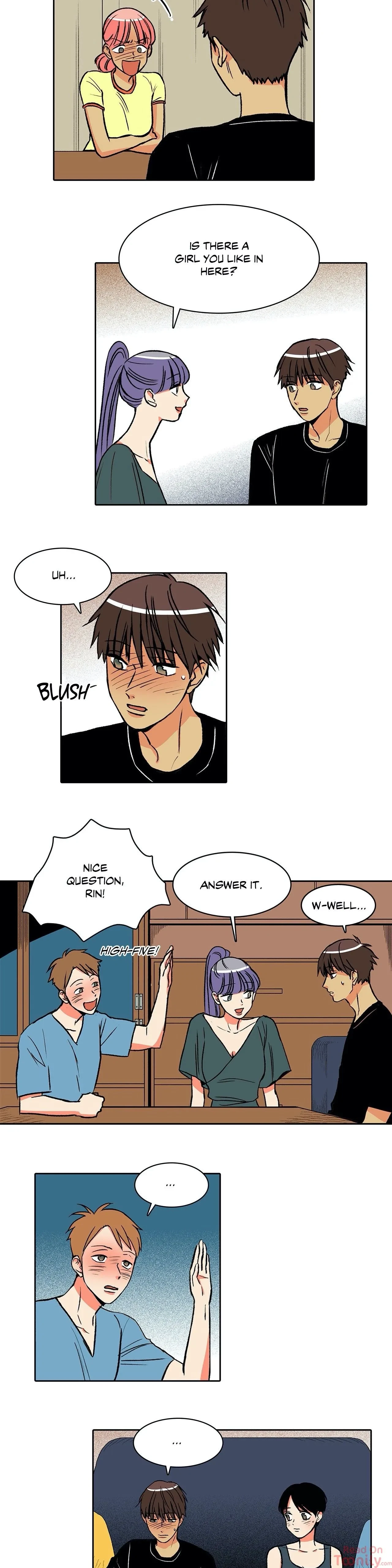 Chapter 21, page 13