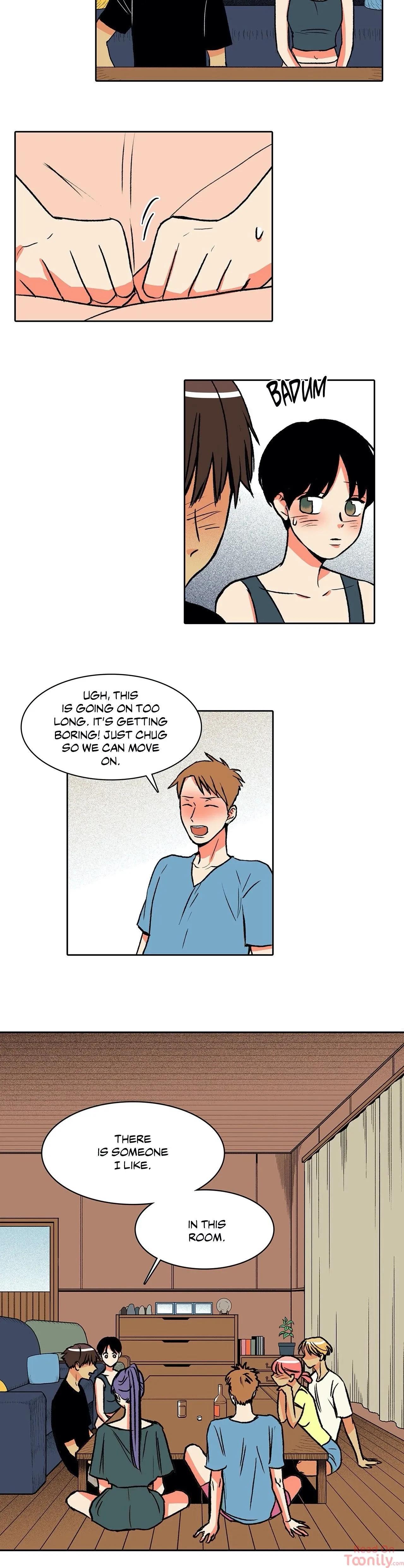 Chapter 21, page 14