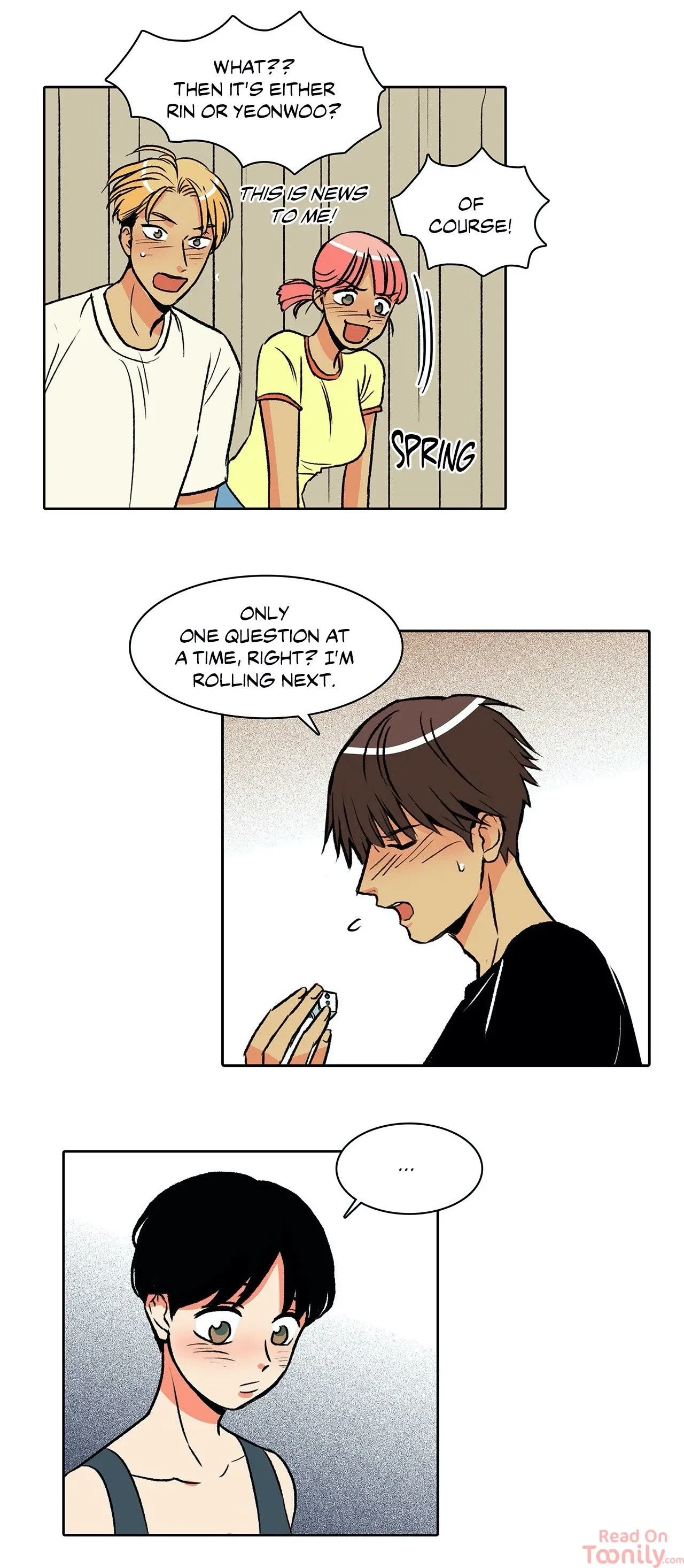 Chapter 21, page 15
