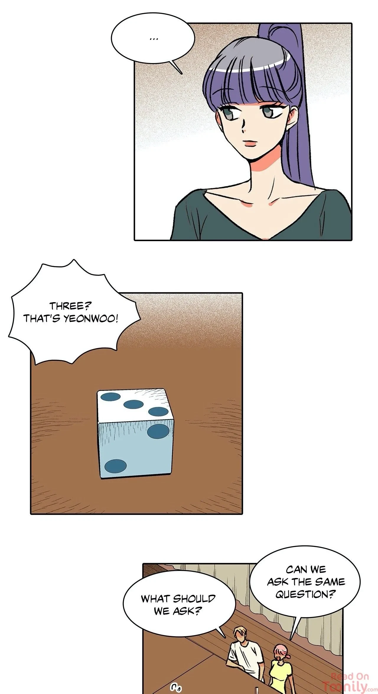 Chapter 21, page 16