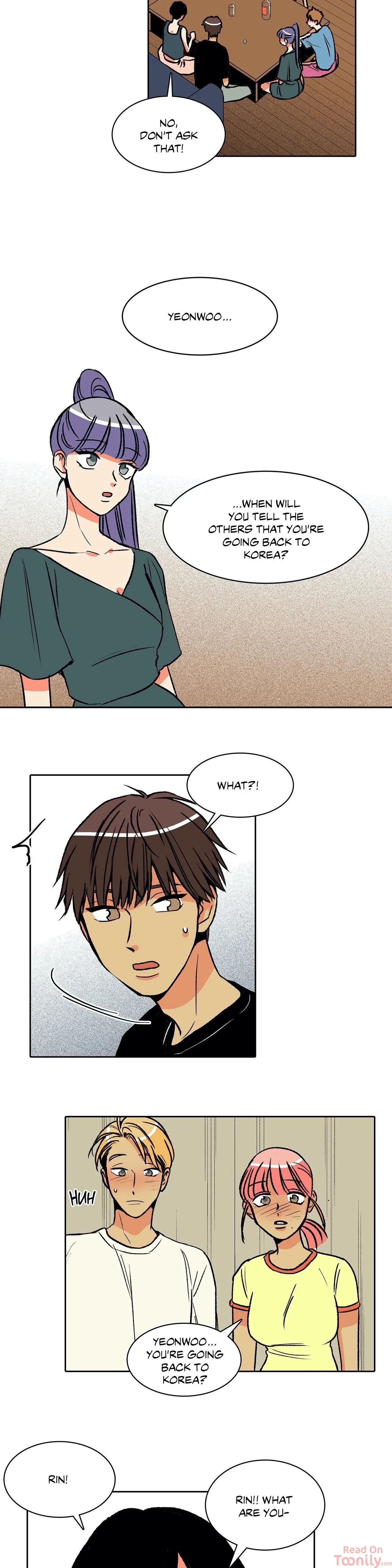 Chapter 21, page 17