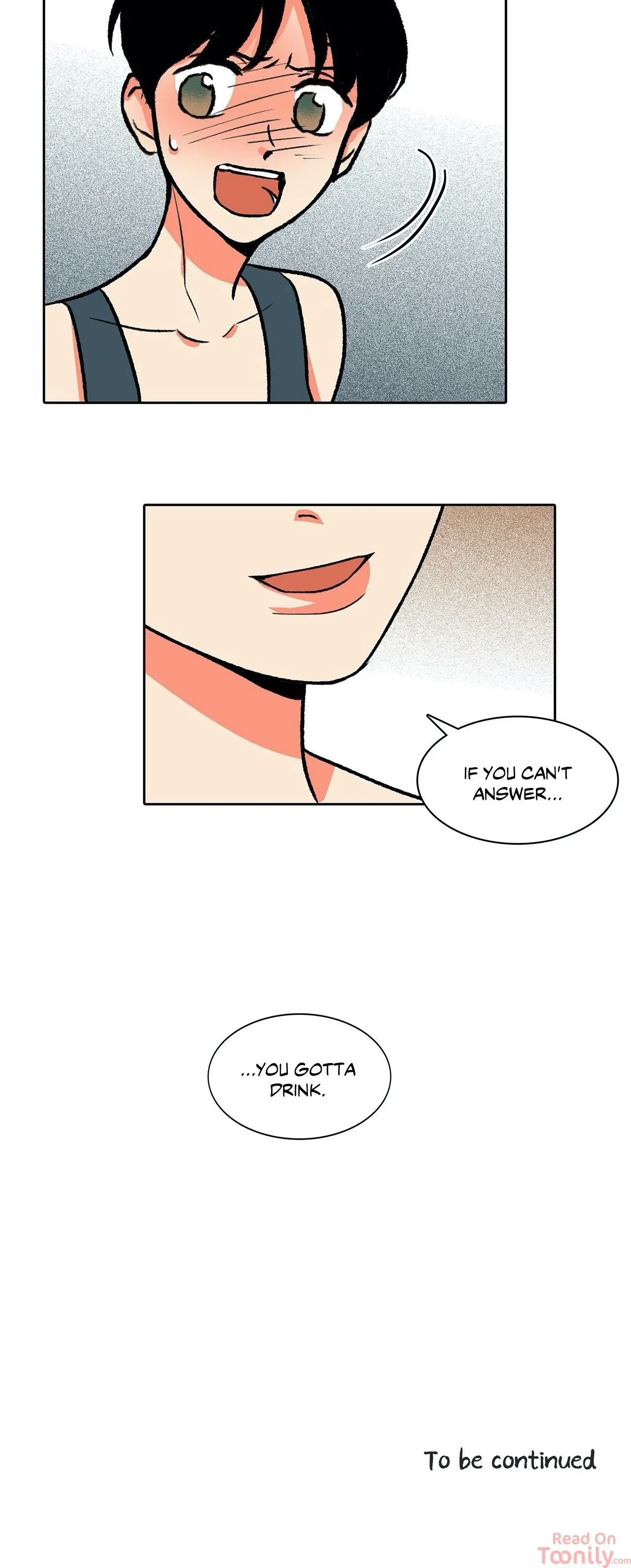 Chapter 21, page 18