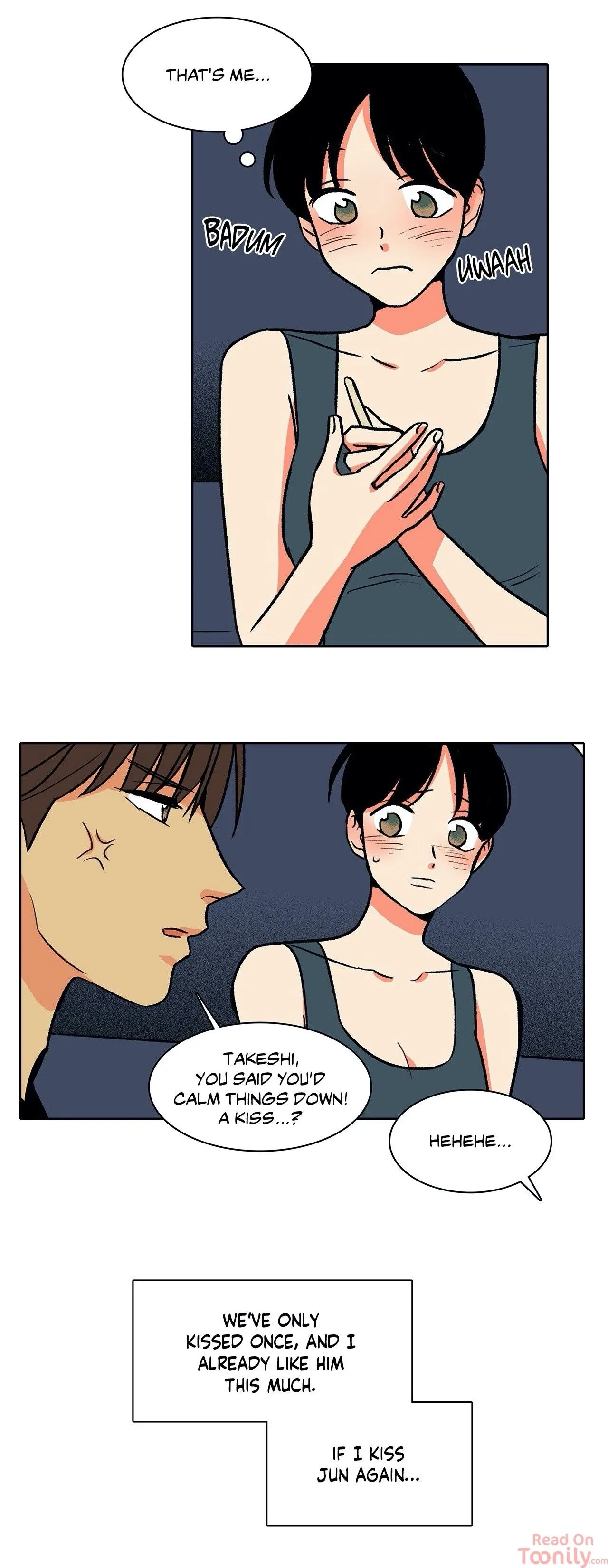 Chapter 21, page 5