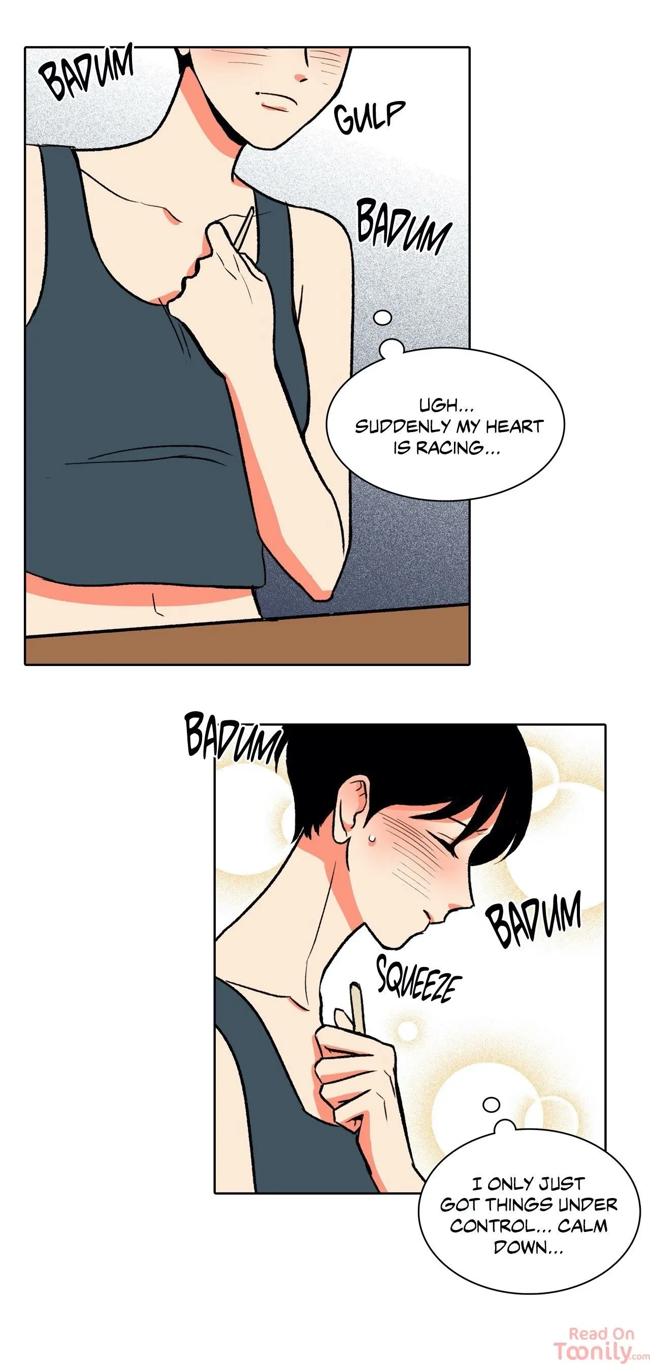Chapter 21, page 6