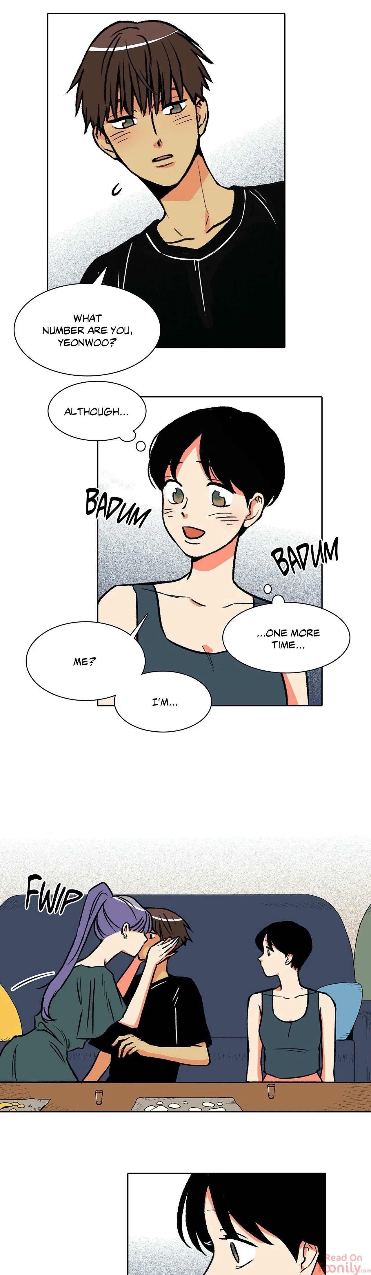 Chapter 21, page 7