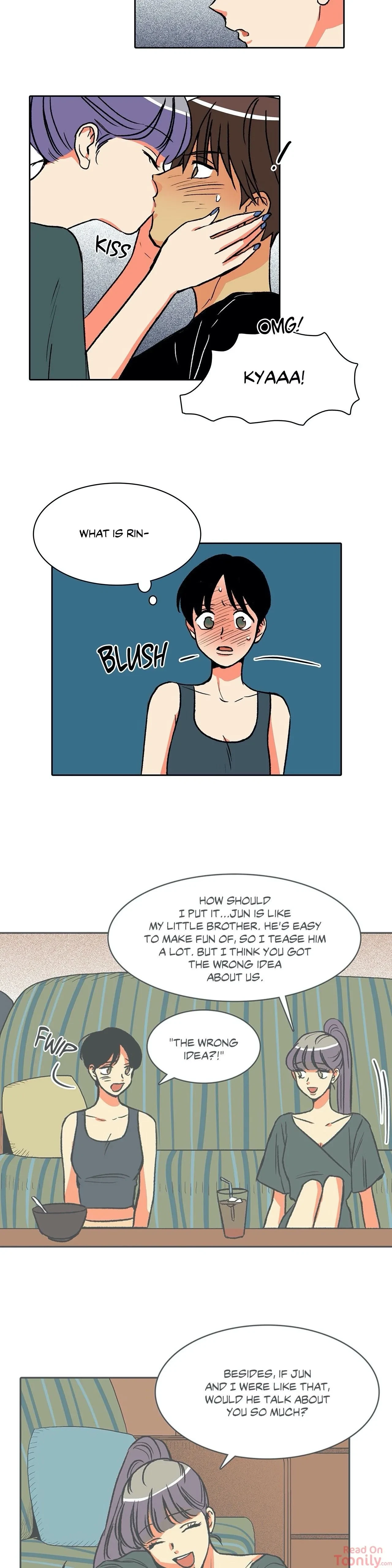 Chapter 21, page 8