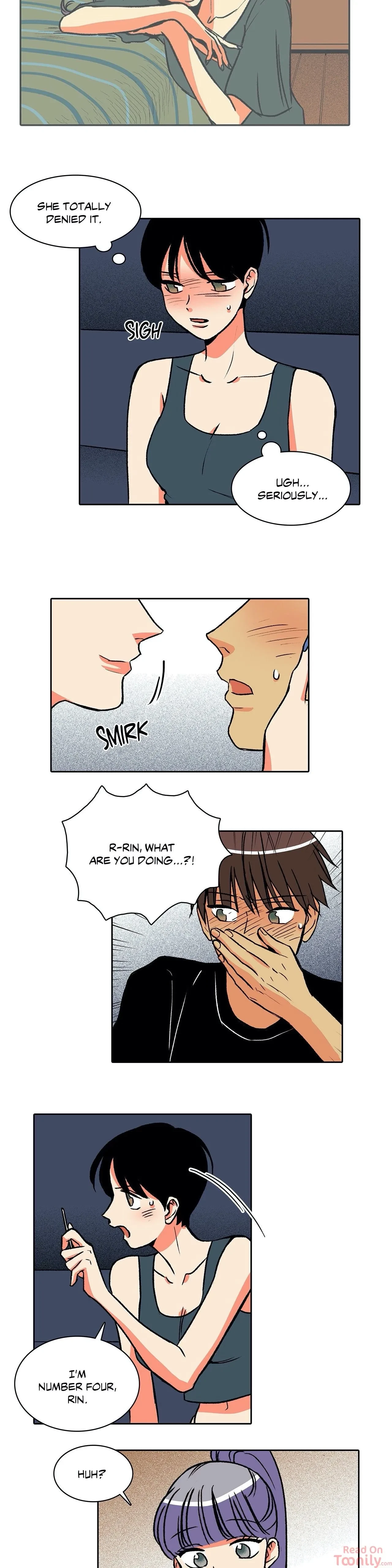 Chapter 21, page 9