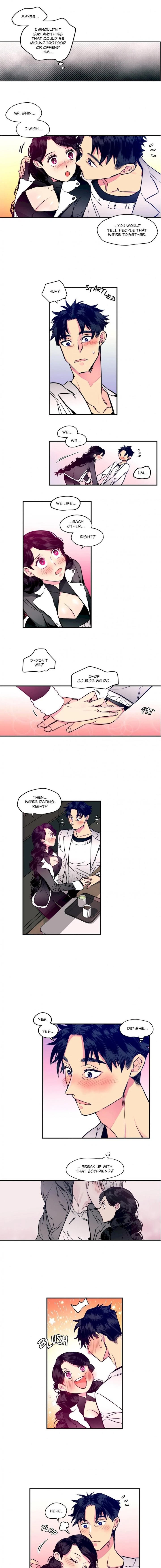 Chapter 43, page 6