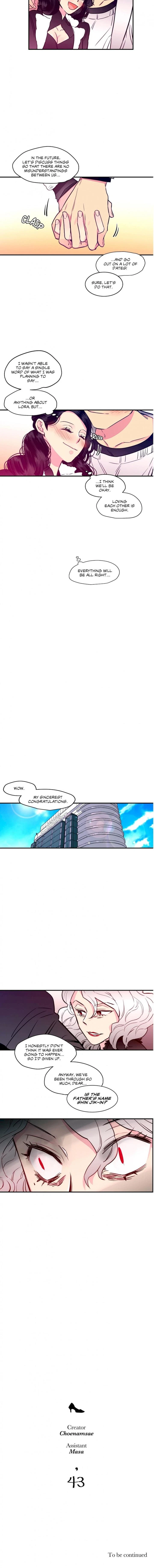 Chapter 43, page 7