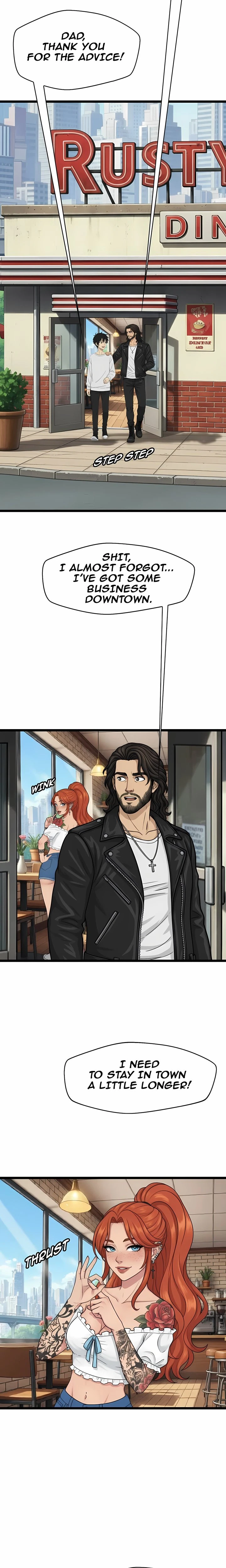 Chapter 2, page 11