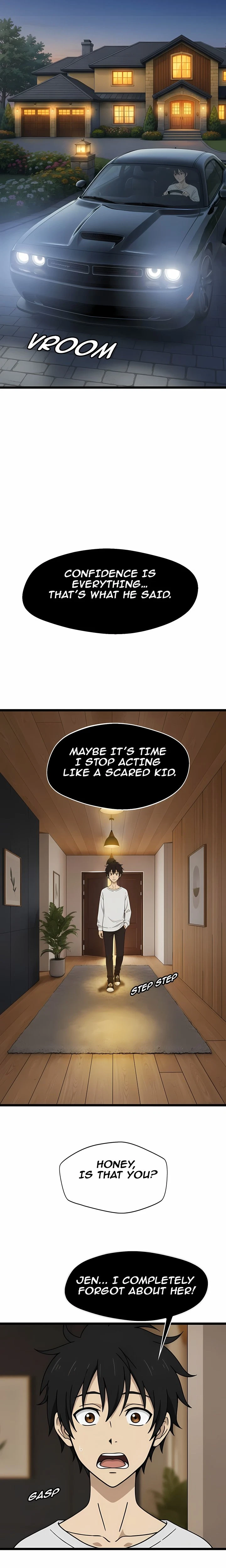 Chapter 2, page 14