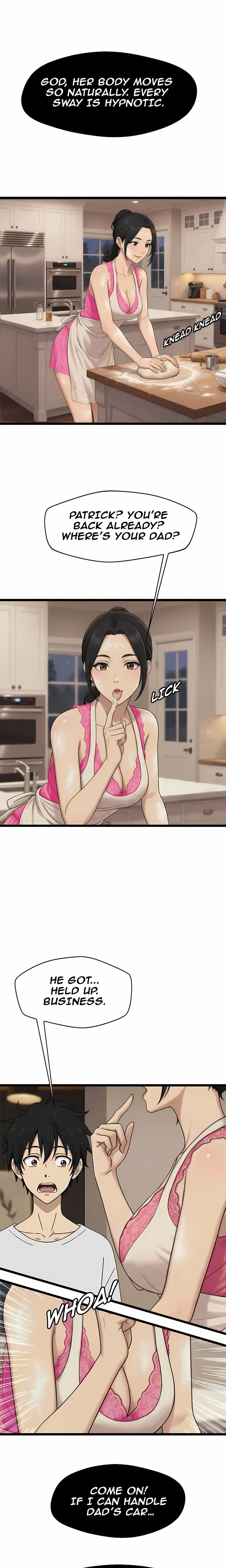 Chapter 2, page 15