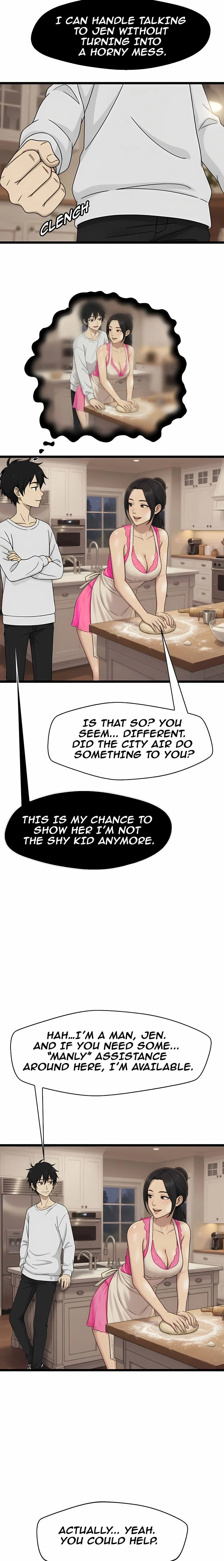 Chapter 2, page 16