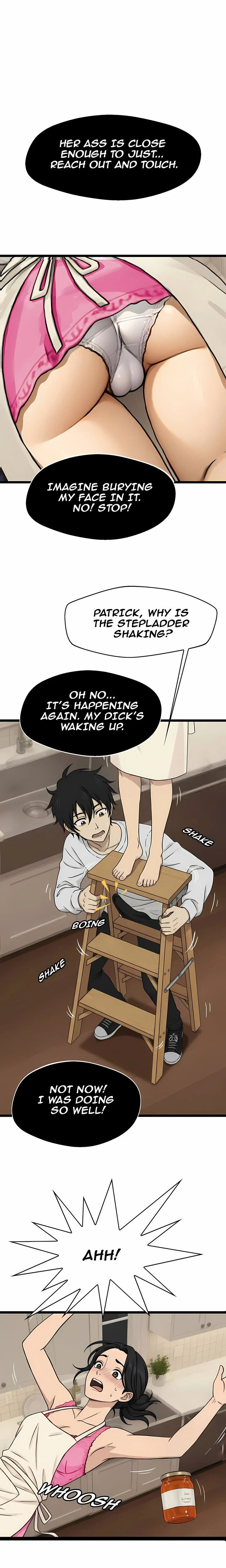 Chapter 2, page 19