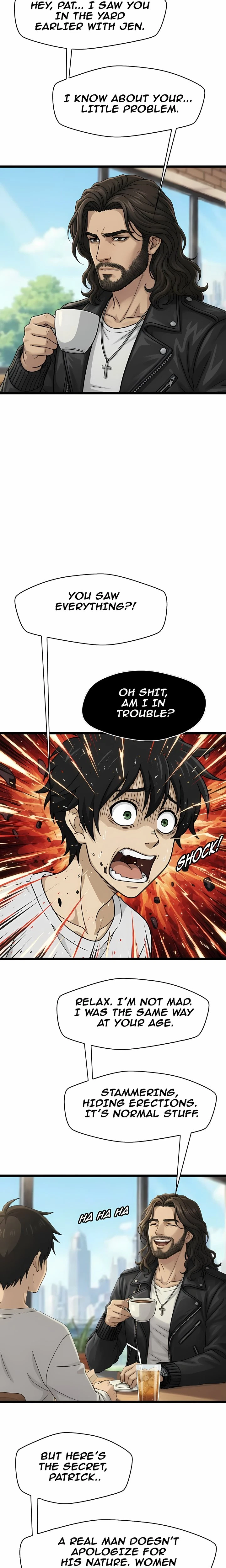 Chapter 2, page 5