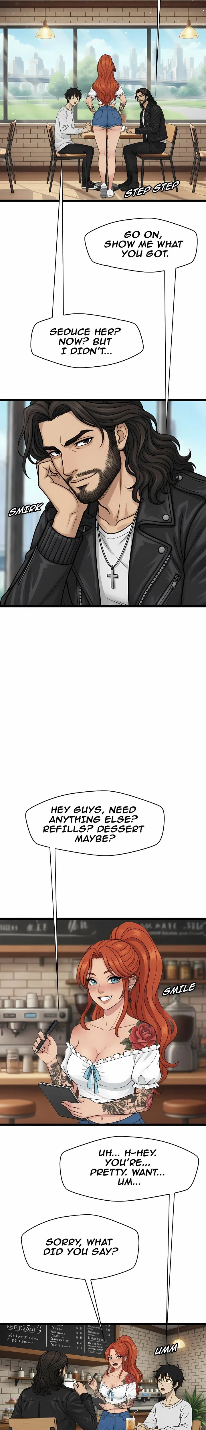 Chapter 2, page 7