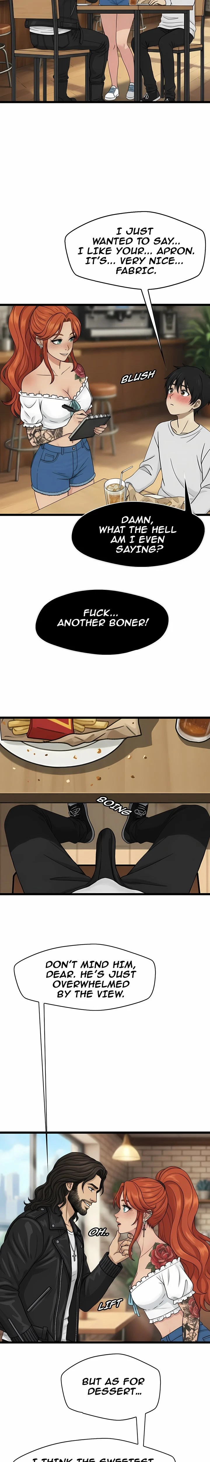 Chapter 2, page 8