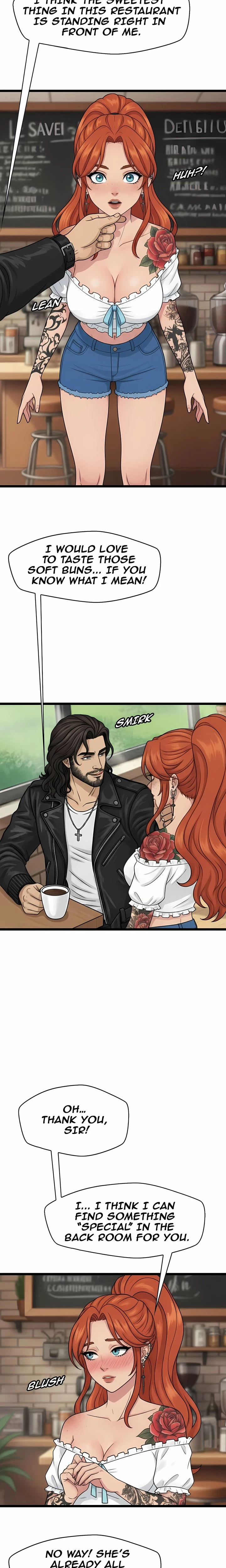 Chapter 2, page 9