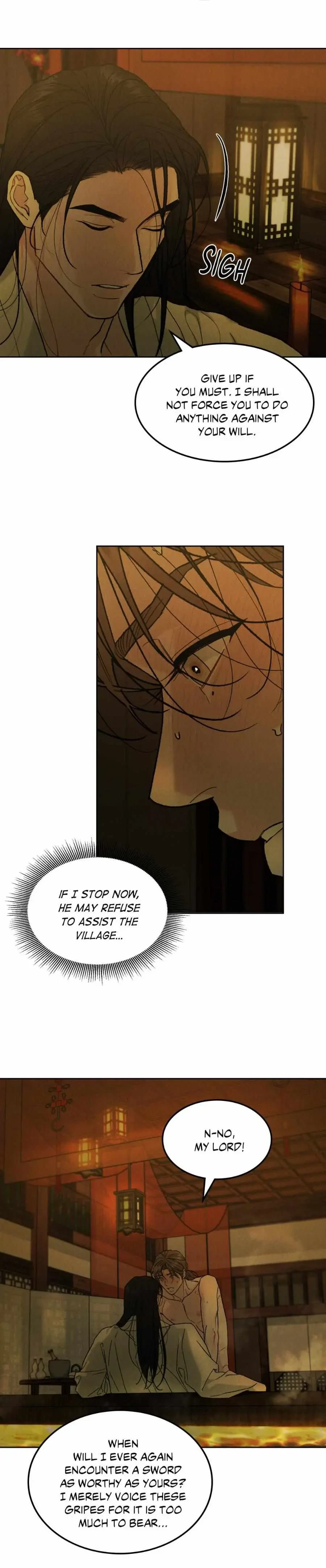 Chapter 84, page 11