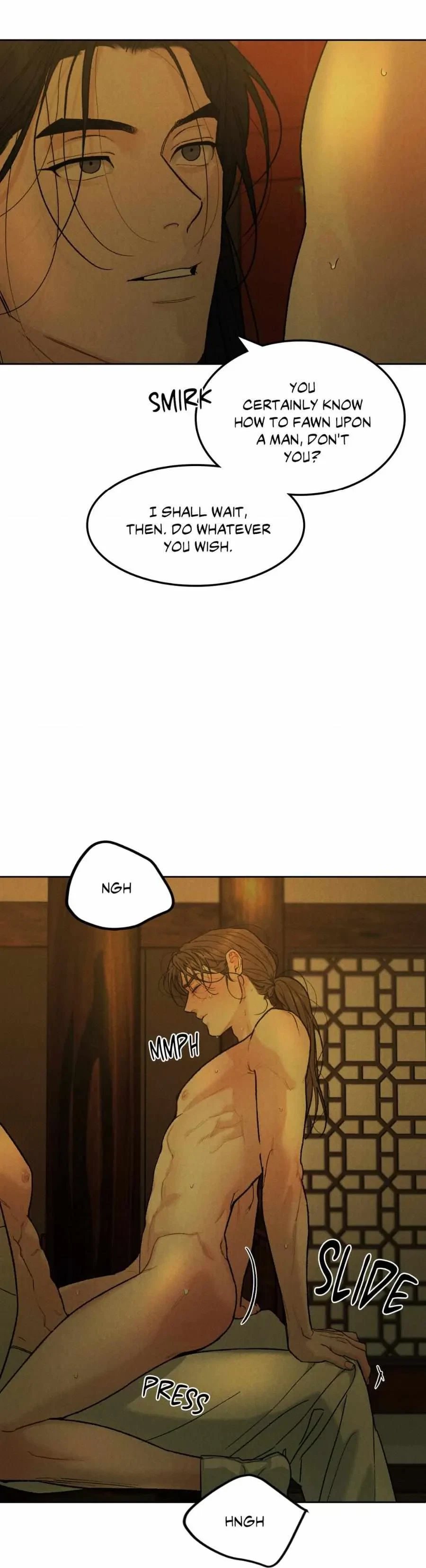 Chapter 84, page 12