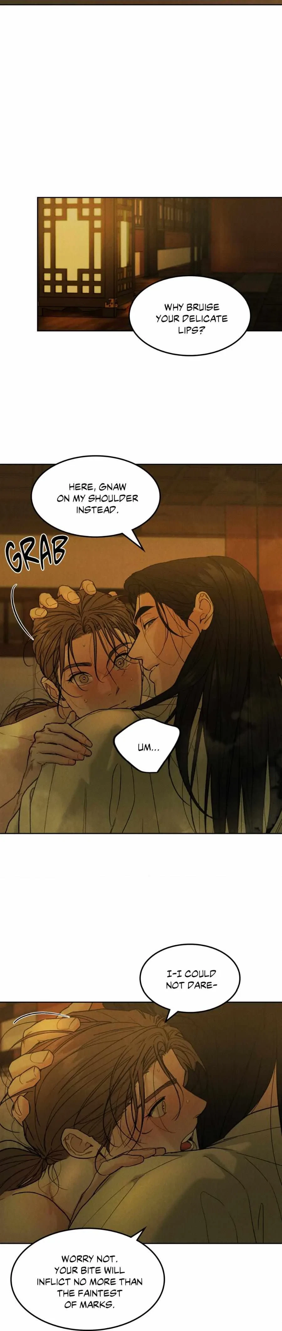 Chapter 84, page 14