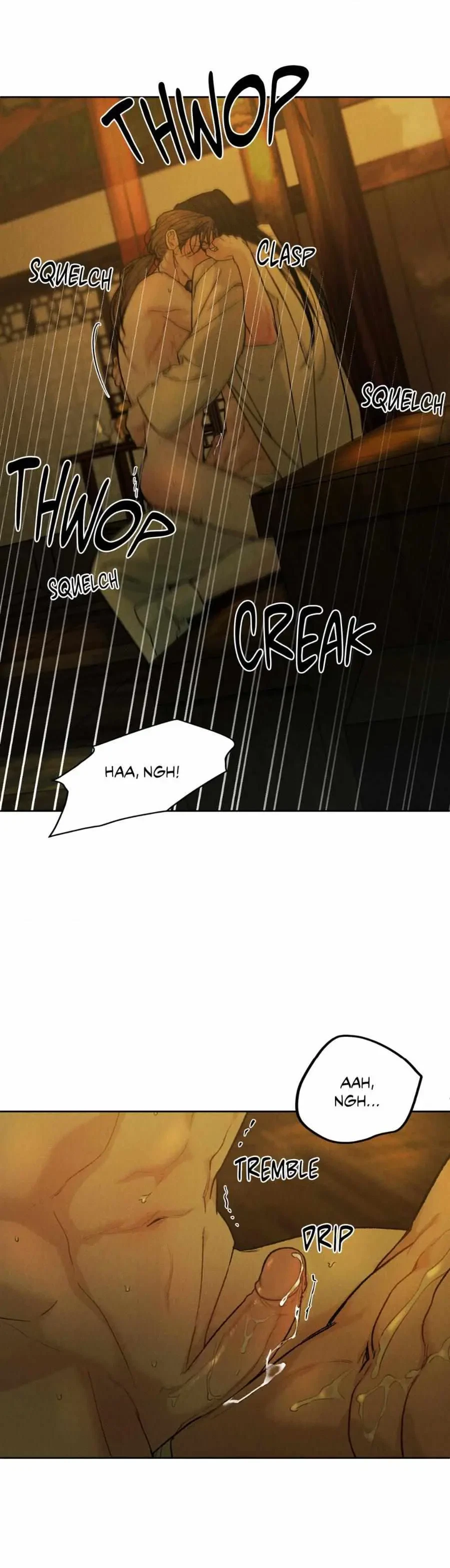 Chapter 84, page 16