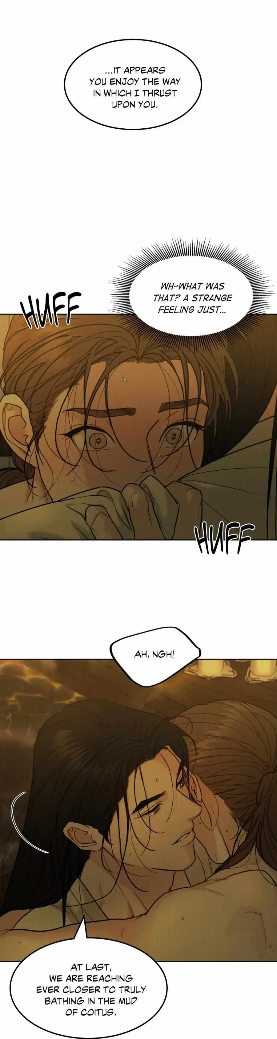 Chapter 84, page 17