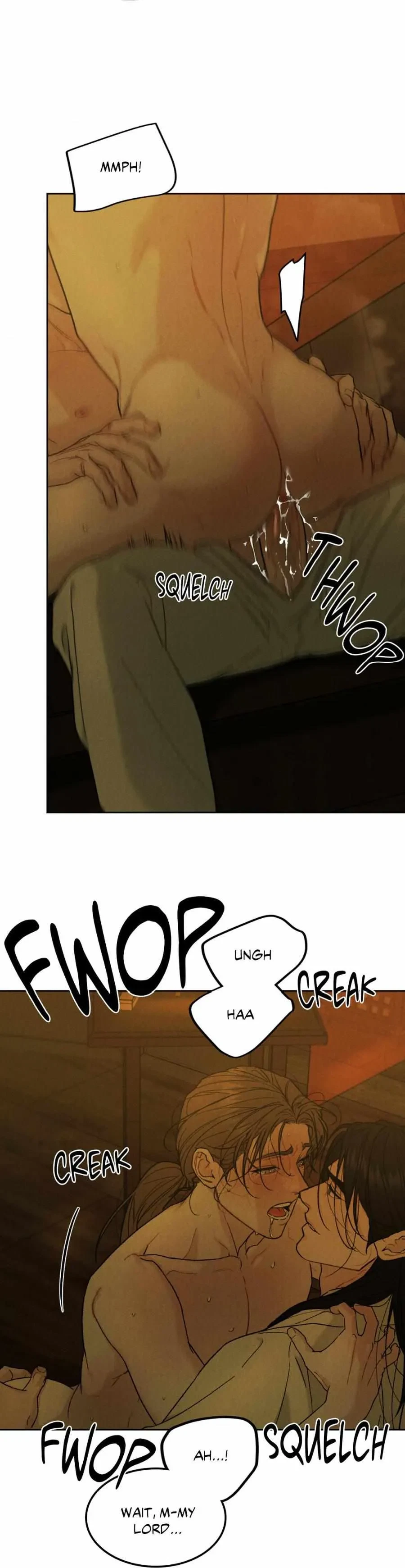 Chapter 84, page 18