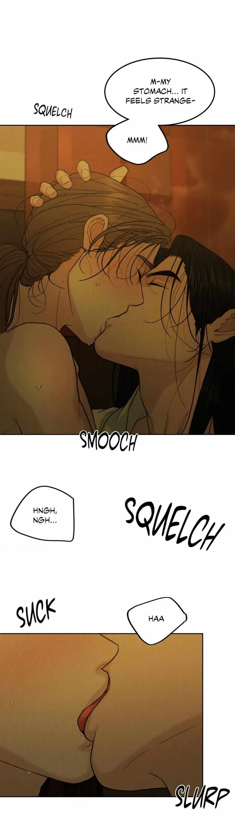 Chapter 84, page 19