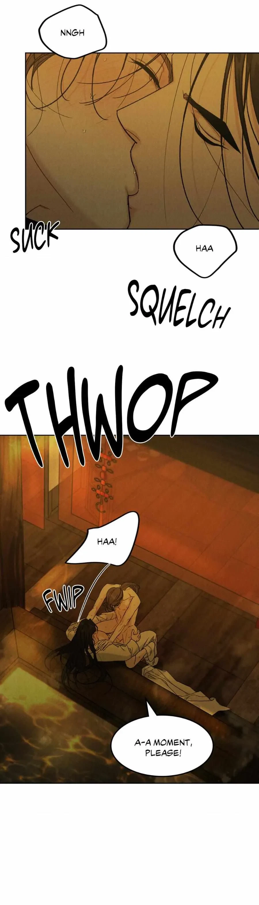 Chapter 84, page 20