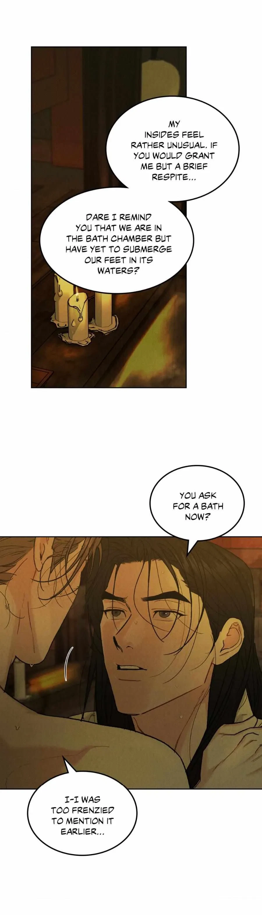 Chapter 84, page 21
