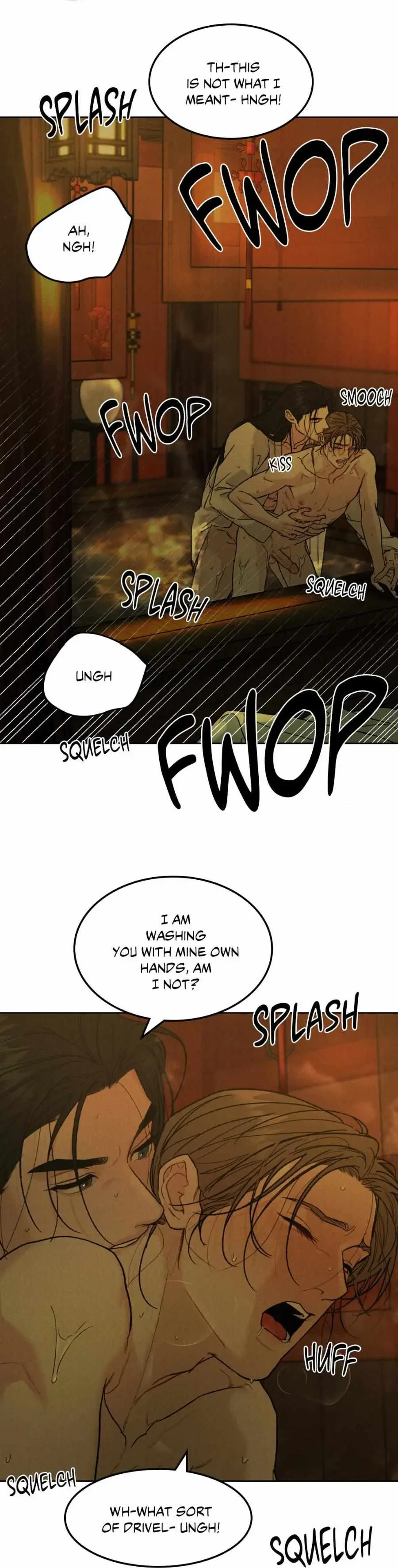Chapter 84, page 23
