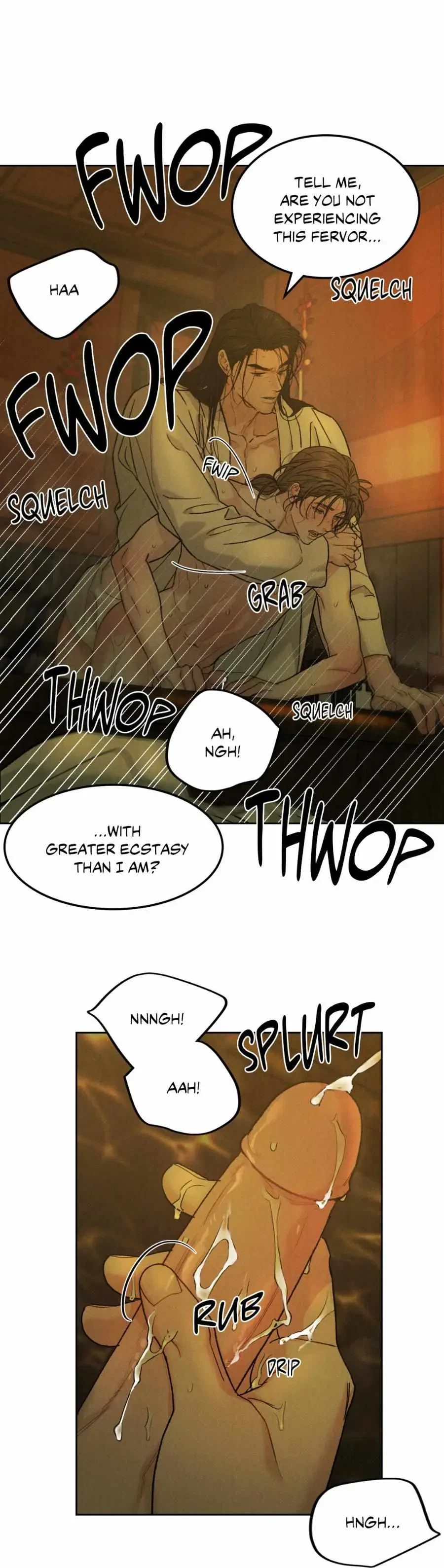 Chapter 84, page 25