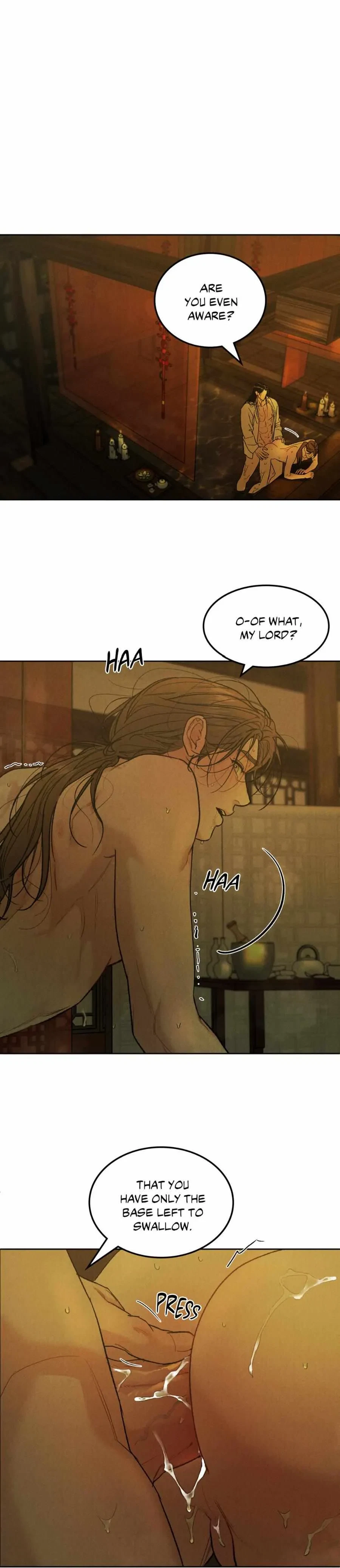 Chapter 84, page 26