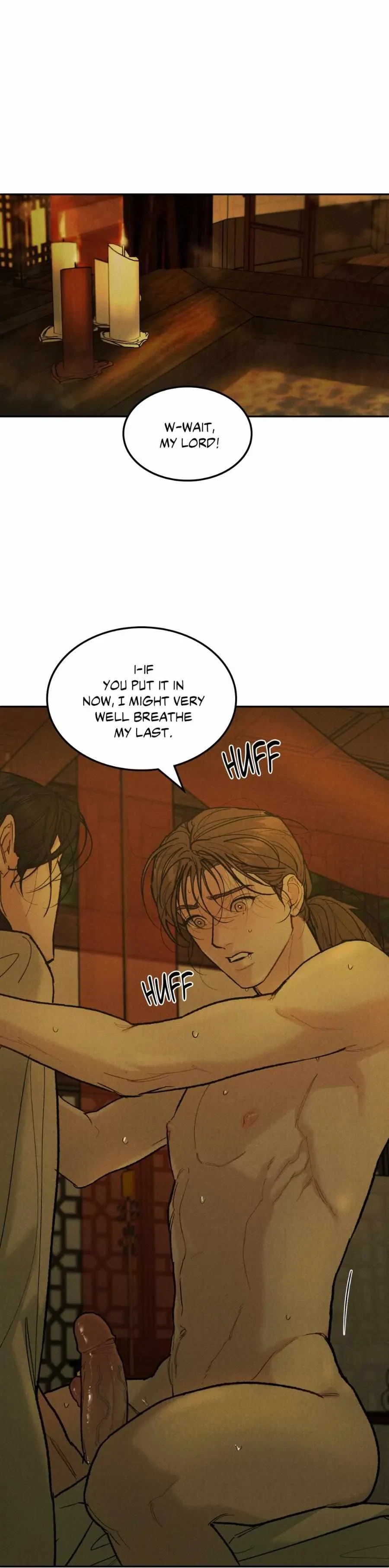 Chapter 84, page 3