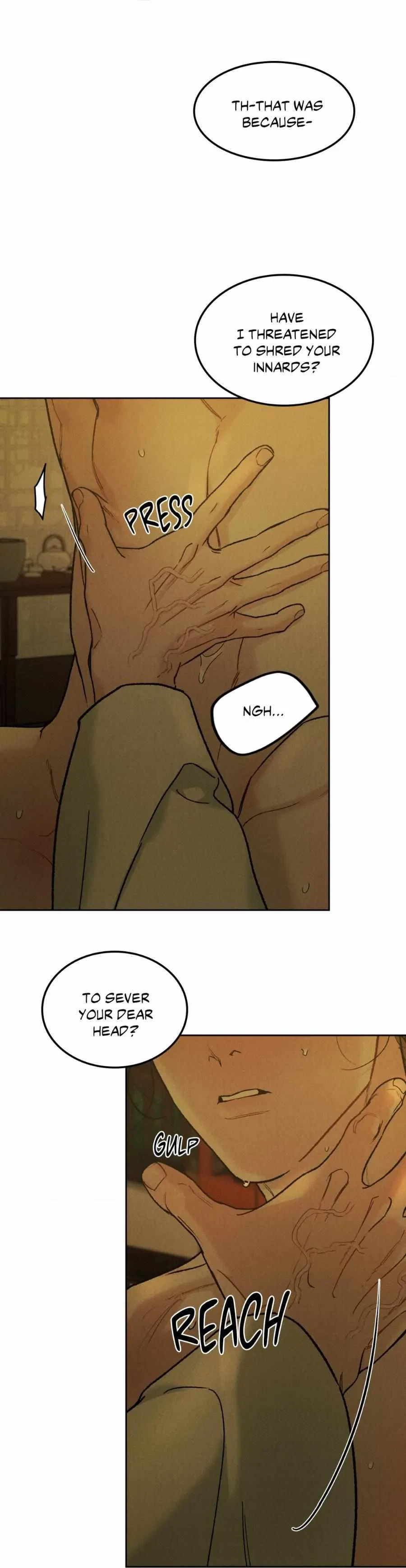 Chapter 84, page 5