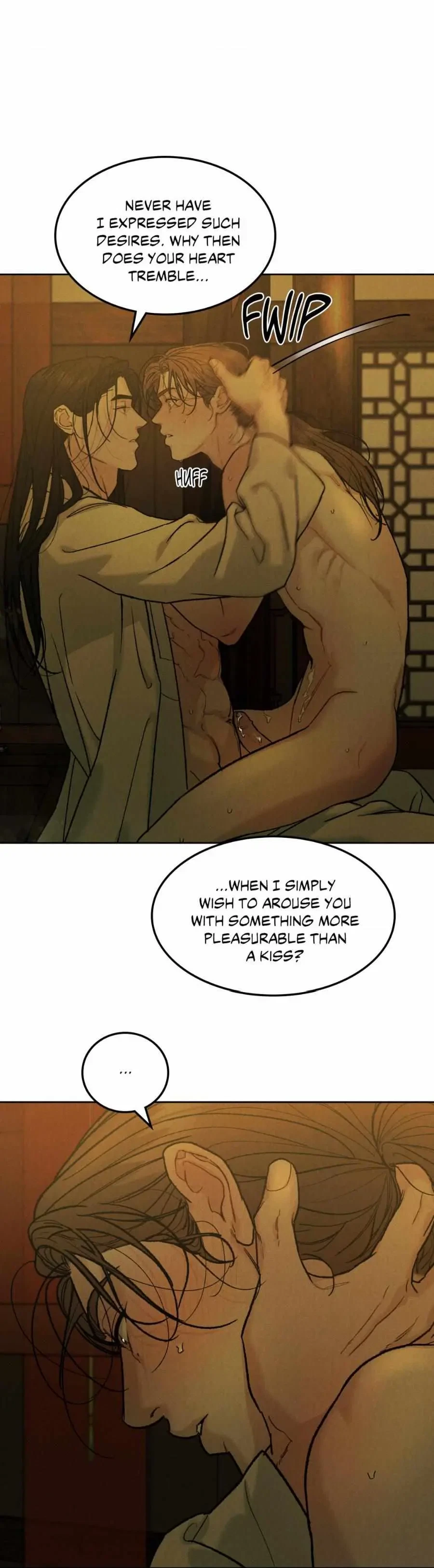 Chapter 84, page 6