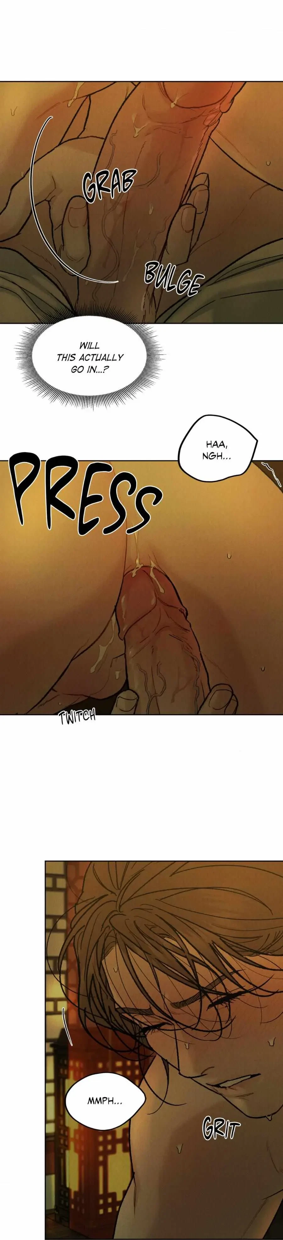 Chapter 84, page 8