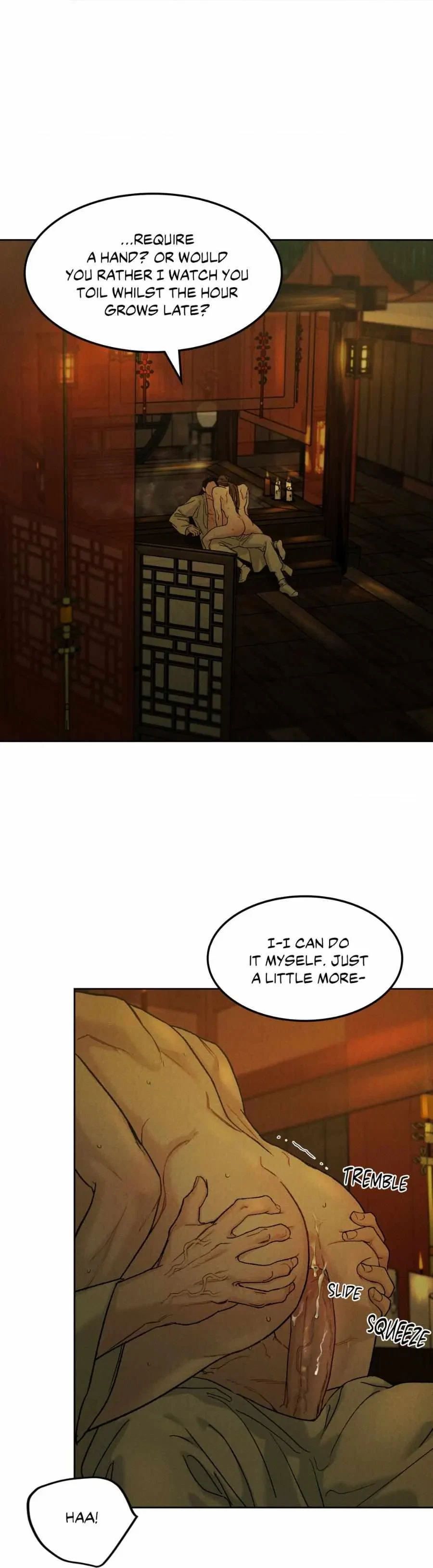 Chapter 84, page 9