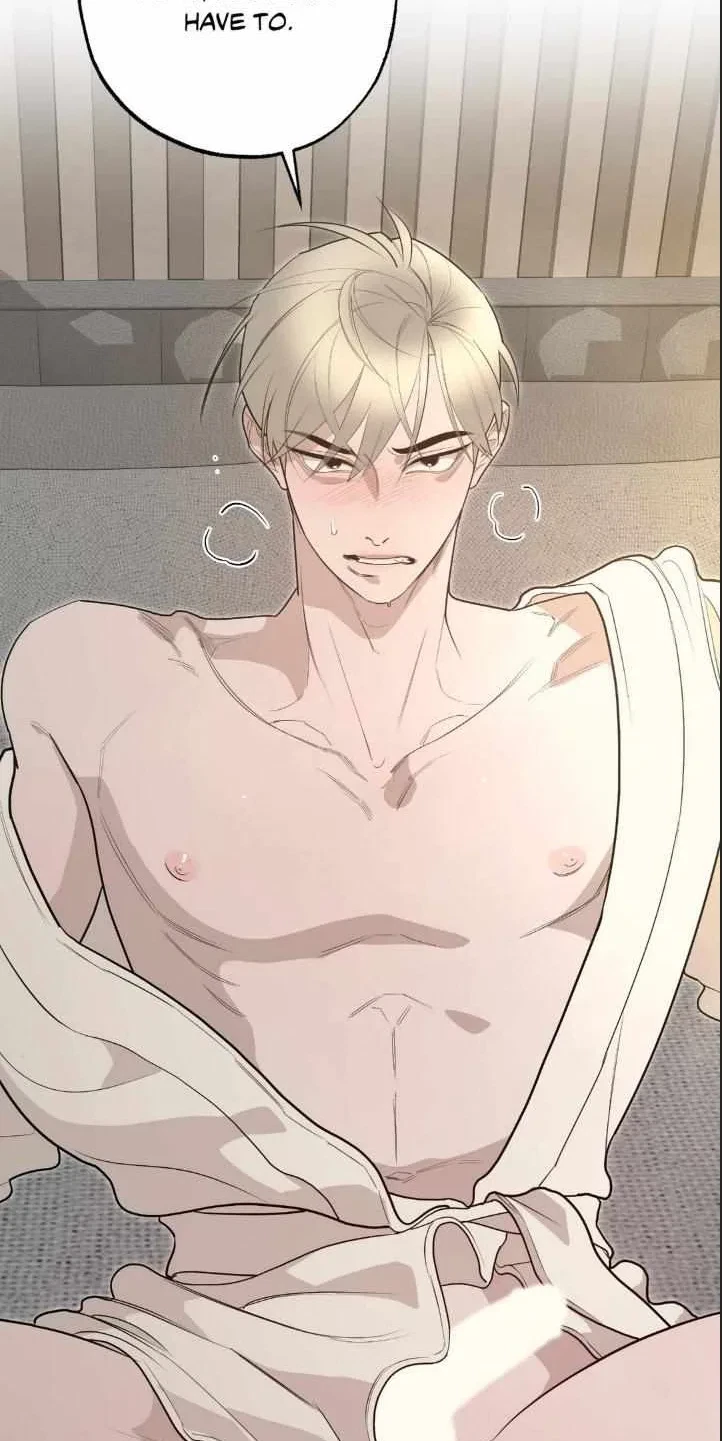Chapter 0.01, page 11