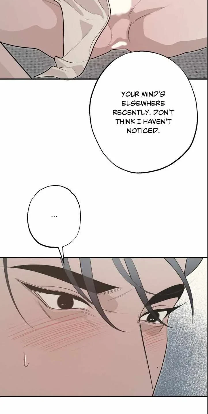 Chapter 0.01, page 12