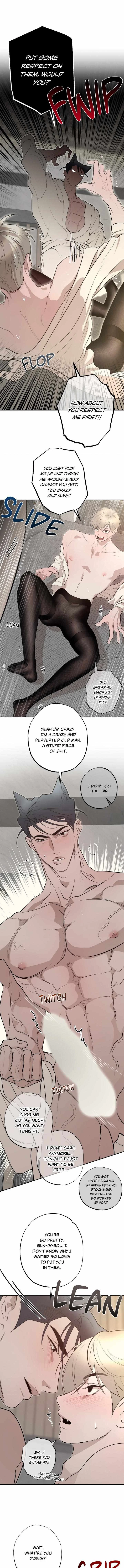 Chapter 0.01, page 16