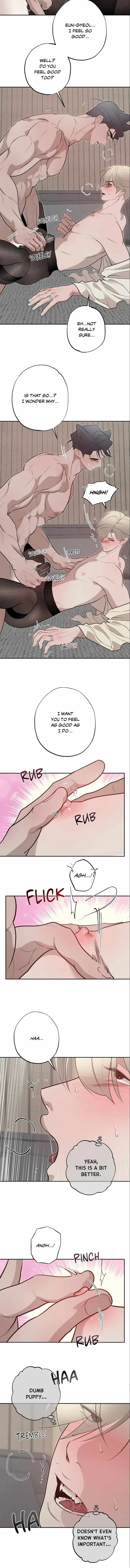 Chapter 0.01, page 19