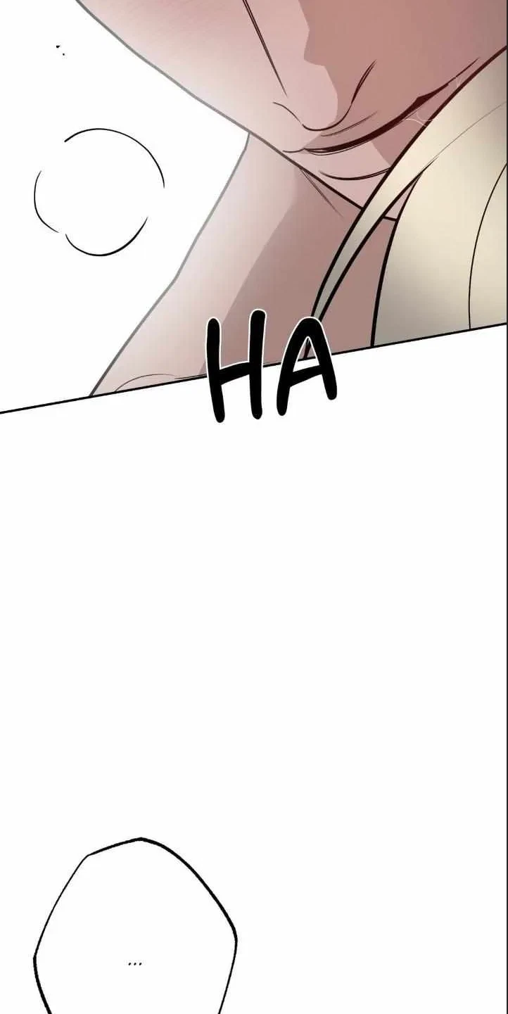 Chapter 0.01, page 5